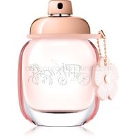 Coach Coach Floral Floral parfumovaná voda pre ženy 30 ml