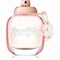 Coach Coach Floral Floral parfumovaná voda pre ženy 50 ml