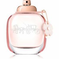 Coach Coach Floral Floral parfumovaná voda pre ženy 90 ml
