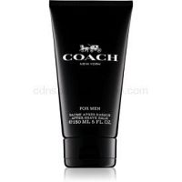 Coach Coach for Men balzám po holení pre mužov 150 ml