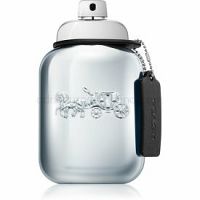 Coach Platinum parfumovaná voda pre mužov 60 ml  