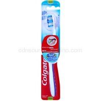 Colgate 360°  Whole Mouth Clean zubná kefka medium