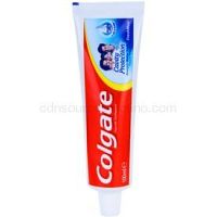 Colgate Cavity Protection zubná pasta s fluoridom príchuť Fresh Mint 100 ml