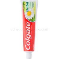 Colgate Herbal Original zubná pasta  100 ml