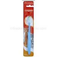 Colgate Kids 2+ Years zubná kefka pre deti extra soft
