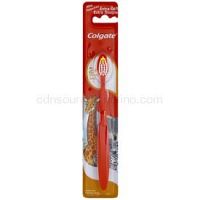 Colgate Kids 2+ Years zubná kefka pre deti extra soft