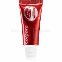 Colgate Max White Expert Original bieliaca zubná pasta 20 ml