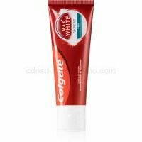 Colgate Max White Expert Shine bieliaca zubná pasta 75 ml