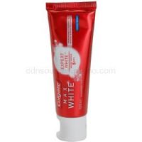 Colgate Max White Expert White bieliaca zubná pasta príchuť Cool Mint 75 ml
