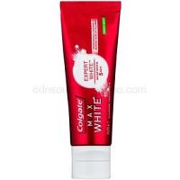 Colgate Max White Expert White bieliaca zubná pasta príchuť Soft Mint 75 ml