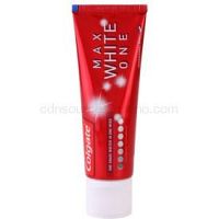 Colgate Max White One bieliaca zubná pasta príchuť Sensation Mint 75 ml