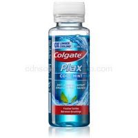 Colgate Plax Cool Mint ústna voda proti zubnému povlaku 60 ml
