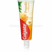 Colgate Propolis zubná pasta pre kompletnú ochranu zubov 100 ml