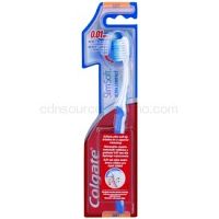Colgate Slim Soft Ultra Compact zubná kefka soft