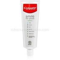 Colgate Smile For Good Protection zubná pasta s fluoridom 75 ml