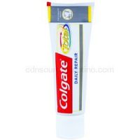 Colgate Total Daily Repair zubná pasta pre kompletnú ochranu zubov 75 ml