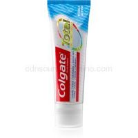 Colgate Total Visible Action zubná pasta 75 ml