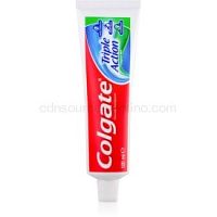 Colgate Triple Action Original Mint zubná pasta 100 ml