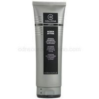 Collistar Acqua Attiva šampón a sprchový gél 2 v 1 250 ml