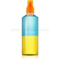 Collistar After Sun telový olej po opaľovaní 200 ml