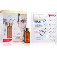 Collistar Attivi Puri® kozmetická sada II. pre ženy