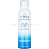 Collistar Benessere Dei Sogni telová pena 200 ml