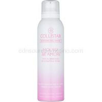 Collistar Benessere Dell’Amore telová pena 200 ml