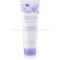 Collistar Benessere Dell´Armonia sprchový krém pre ženy 250 ml