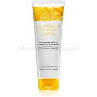 Collistar Benessere Dell'Energia telový gél pre ženy 250 ml
