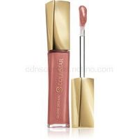 Collistar Gloss Design lesk na pery pre väčší objem odtieň 10 Bare Laquer 7 ml