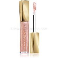 Collistar Gloss Design lesk na pery pre väčší objem odtieň 15 Pearly Powder Pink 7 ml
