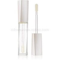 Collistar Lip Elixir vyživujúci lesk na pery s arganovým olejom 7 ml