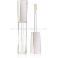 Collistar Lip Elixir vyživujúci lesk na pery s arganovým olejom  7 ml