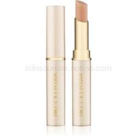 Collistar Make-up Base Primer podkladová báza pod rúž 2 ml