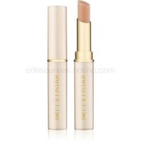 Collistar Make-up Base Primer podkladová báza pod rúž  2 ml