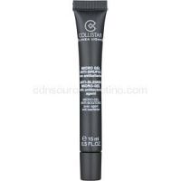 Collistar Man gél proti nedokonalostiam  15 ml