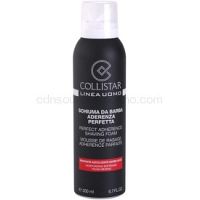 Collistar Man pena na holenie s hydratačným účinkom  200 ml