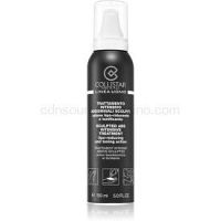 Collistar Man spevňujúca starostlivosť pre mužov 150 ml