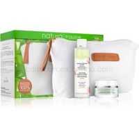 Collistar Natura kozmetická sada I. (pre intenzívnu hydratáciu pleti)