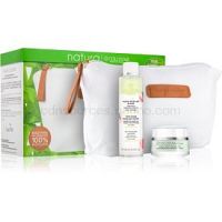 Collistar Natura kozmetická sada I. (pre intenzívnu hydratáciu pleti) pre ženy