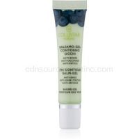 Collistar Natura očný balzam proti opuchom a tmavým kruhom  15 ml