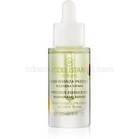 Collistar Natura regeneračný a obnovujúci olej  30 ml