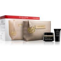 Collistar Nero Sublime® darčeková sada I. (na omladenie pleti)
