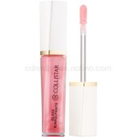 Collistar Plumping Gloss lesk na pery s kolagénom 7 ml