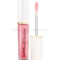 Collistar Plumping Gloss lesk na pery s kolagénom  7 ml