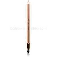 Collistar Professional Eye-Lip Pencil ceruzka na oči a pery odtieň Butter 1,2 ml