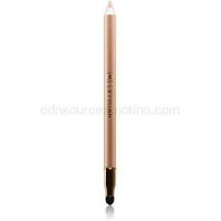 Collistar Professional Eye-Lip Pencil ceruzka na oči a pery odtieň Butter 1,2 ml
