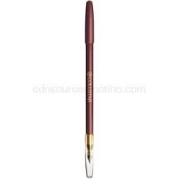 Collistar Professional Lip Pencil ceruzka na pery  odtieň 13 Cameo 1,2 ml
