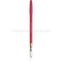 Collistar Professional Lip Pencil ceruzka na pery  odtieň 17 Dune Fuchsia 1,2 ml