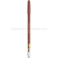 Collistar Professional Lip Pencil ceruzka na pery  odtieň 2 Terracotta 1,2 ml